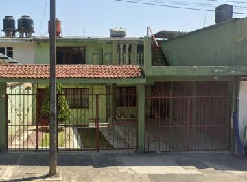 Casa de 2 habitaciones, Xalapa · Casa en Vednta< en Infonavit Pomoda Xalapa Veracruz