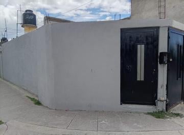 Casa · 2 Recámaras · 1 Estacionamiento · Casa en Villas de San Nicolás