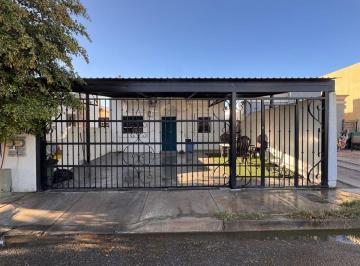 Casa de 2 habitaciones, Mexicali · Se Renta Casa en Privada Mayakhan