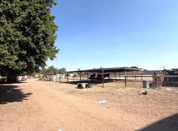 Terreno / Lote , Tlajomulco de Zúñiga · Terreno en Venta Potrero Zapote del Valle Jal.