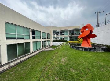Oficina · 967m² · 6 Estacionamientos · Casa con Uso de Suelo en Jardines del Pedregal en Venta y Renta