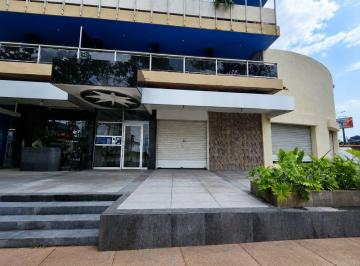 Local comercial · 129m² · Local en Renta en La Minerva