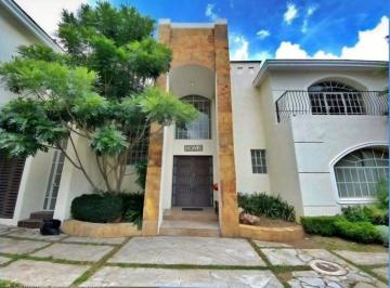 cb8ffd20d889f68f713bd0ea3926601729668e43b1ffa7f112b6088d4b4bfa31 · Casa en Venta Lomas de Santa Anita, Tlajomulco de Zúñiga, Jal.