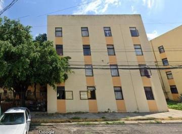 Casa de 2 habitaciones, Zapopan · Bonito Depa en Venta en La Col Primavera Cercas del Tianguis del Sol Entre Tepeyac y Moctezuma