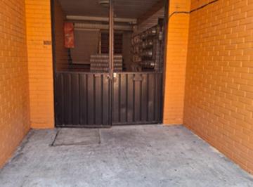 Departamento de 2 habitaciones, Alvaro Obregón · Venta de Departamento Alvaro Obregon Lomas de Becerra
