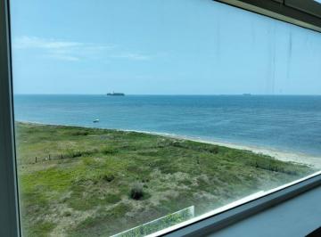 Departamento de 4 habitaciones, Boca del Río · Depto Venta en Torre Jv Residencial