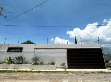 Local comercial , Arteaga · Palapa en Venta en Hacienda El Refugio, Arteaga