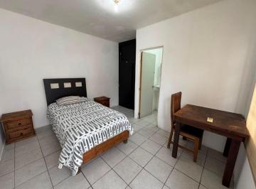 Departamento de 1 habitación, Monterrey · Se Renta Cuarto en Capitan Aguilar #725 D7, Monterrey Centro