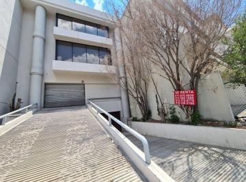 4240ede57af0bdea0a44307f80c1ba2bda5199047f10bac7b266bb85b33f80ac · Rento Oficina Residencial Santa Barbara Valle Oriente