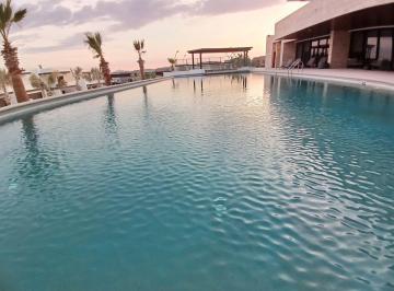 Casa en condominio de 4 habitaciones, Los Cabos · Venta de Casa Nueva | Cochera Techada | 4 Recs | 4.5 Baños | Terrazas | Rooftop | Alberca y Más