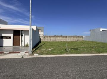 Terreno / Lote · 170m² · Terreno en Venta en Lomas de La Rioja Riviera Veracruzana Alvarado Veracruz