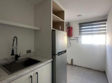 Departamento de 2 habitaciones, Tijuana · Departamento en Renta 2 Recamaras Otay Cali