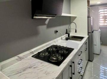 Departamento de 2 habitaciones, Tijuana · Departamento en Renta 2 Recamaras Otay Cali