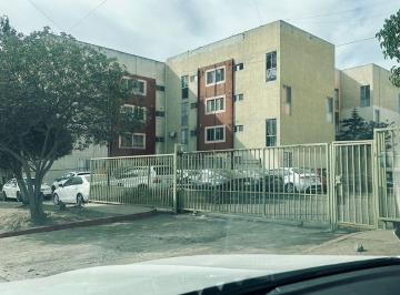 Departamento de 2 habitaciones, Tijuana · Renta Departamento 2 Recamaras Otay Cali