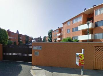 Departamento de 2 habitaciones, Xochimilco · Departamento en Venta en Xochimilco, en La Col. Santiago Tepatlalpan, ¡Gran Oferta!