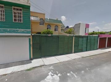 Casa de 4 habitaciones, Celaya · Hermosa Casa en Venta en Celaya Guanajuato