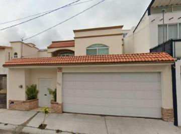 Casa de 4 habitaciones, Querétaro · ¡Excelente Oportunidad! Casa en Venta en Colinas del Cimatario Muy por Debajo del Costo Comercial!