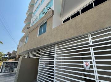 Departamento de 3 habitaciones, Acapulco de Juárez · Departamento Nuevo en Costa Azul Acapulco