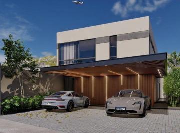 d9ad0b2f6fd9a540a907e94d233ad17374a59cf9ee8f8ef38c795cb74dc3facb · Casa en Venta El Palomar Primera Seccion, Tlajomulco de Zuñiga