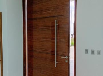 76134bde7bd37c607bd55ca0c092f93c4a3d759393fe493e75d032574de6739d · Casa en Venta en Valle Imperial