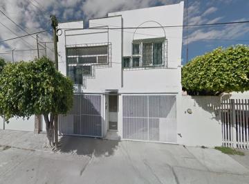 Casa de 3 habitaciones, Celaya · Hermosa Casa en Venta en Celaya Guanajuato