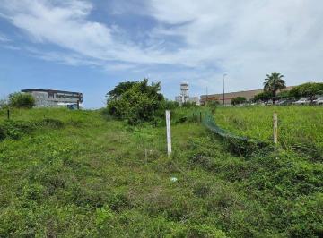 3f95e4453f44a63d8a408fa6a11333baf70fce48387dd79c9955f25527a0e821 · Terreno Comercial en Renta en Veracruz Junto a Costco Fracc. Costa Verde