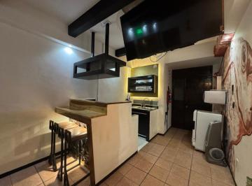 Departamento de 2 habitaciones, Oaxaca de Juárez · Departamento Amueblado en Renta en El Centro de La Ciudad.