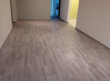 Departamento de 2 habitaciones, Cuauhtémoc · Bonito Departamento Centrico