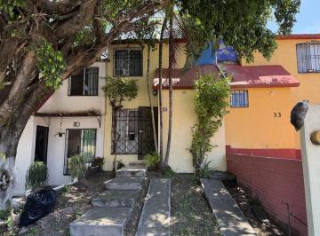 Casa · 60m² · Casa en Venta en Villas de Xochitepec, Morelos