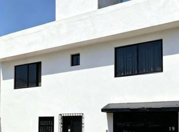 Casa de 4 habitaciones, Tlalpan · Hermosa Casa en Excelentes Condiciones Para Entrega El 20 de Agosto