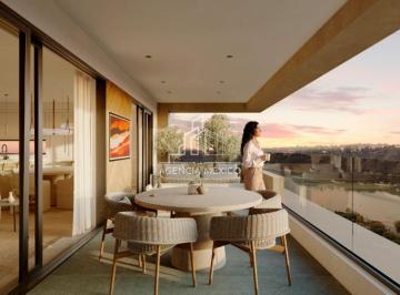 Departamento de 3 habitaciones, Atizapán de Zaragoza · Departamentos en Venta La Vista Residences
