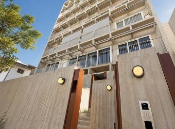 7bb50ffc2a3242f916217a2ea930d4b61a573a8da5743103260c73b0e36079b5 · Departamento en Venta en Colonia Providencia