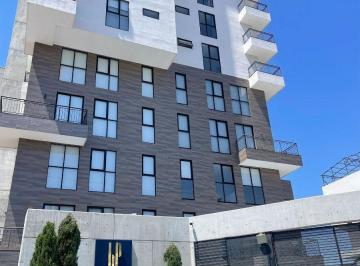 Departamento de 3 habitaciones, Tijuana · La Cacho Renta / Amueblado / $2,600 Usd