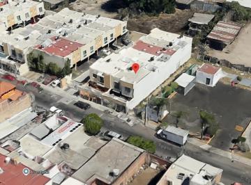 Casa de 3 habitaciones, Guadalajara · Casa en Venta en Egipto Guadalajara