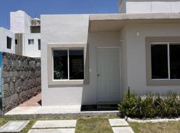 Casa de 2 habitaciones, Tolcayuca · Casa en Venta de un Piso Pachuca de Soto Hidalgo