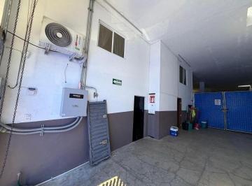62d78aeba06d9888363e985c2d27152aeb524a9c8abec94fe3625917c11ec9b4 · Bodega en Renta Santa Eduwiges, Guadalajara