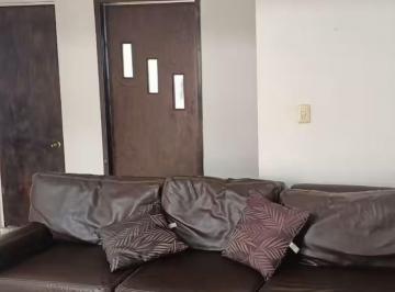 Departamento de 2 habitaciones, Iztapalapa · Departamento en Venta en Iztapalapa, Cdmx