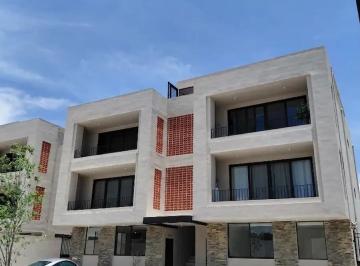1 · ¡El Departamento de Tus Sueños en La Mejor Zona de Ramos Arizpe!