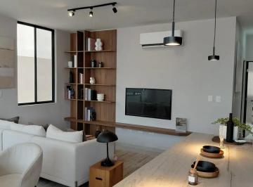 1 · ¡El Departamento de Tus Sueños en La Mejor Zona de Ramos Arizpe!