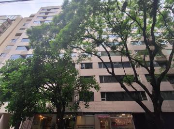 Departamento de 3 habitaciones, Miguel Hidalgo · Hermoso Departamento en Renta en Campos Elíseos, Polanco