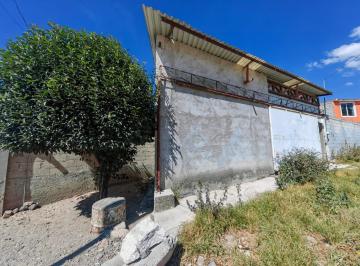 Bodega comercial · 180m² · 2 Estacionamientos · Bodega en Renta en Pachuca