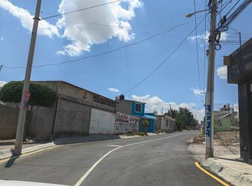 Bodega comercial · 180m² · 2 Estacionamientos · Bodega en Renta en Pachuca