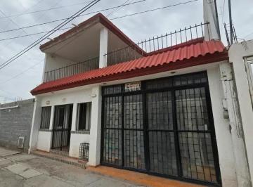 1 · Casa en Venta La Merced II