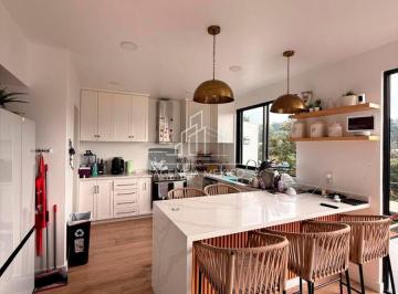 Casa de 4 habitaciones, Atizapán de Zaragoza · Casa en Venta Condado de Sayavedra