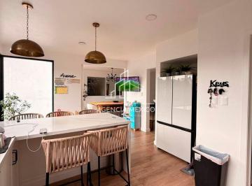 Casa de 4 habitaciones, Atizapán de Zaragoza · Casa en Venta Condado de Sayavedra