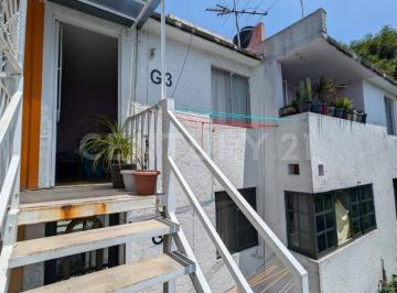 Departamento · 47m² · 2 Recámaras · Departamento en Venta en San Mateo, La Preciosa, Azcapotzalco, Ciudad de México