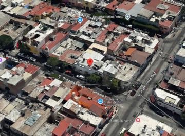 Casa de 4 habitaciones, Guadalajara · Casa en Venta en Gonzalo Curiel Guadalajara