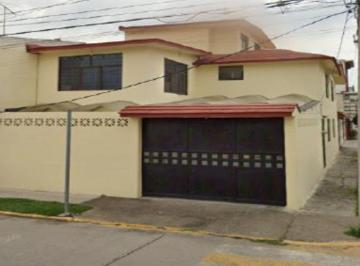 Casa de 3 habitaciones, Cuautitlán · ¡Excelente Oportunidad! Casa en Venta, Muy por Debajo del Costo Comercial!
