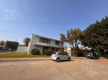 Casa · 468m² · 5 Recámaras · 5 Estacionamientos · Casa en Renta, Colomos Providencia, Guadalajara, Jal