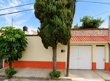 Casa de 3 habitaciones, Valle de Chalco Solidaridad · Venta de Casa en Valle de Chalco Solidaridad Estado de Mexico